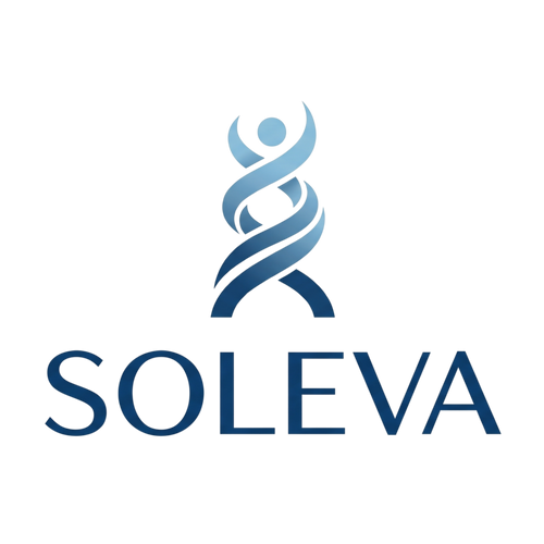 Soleva