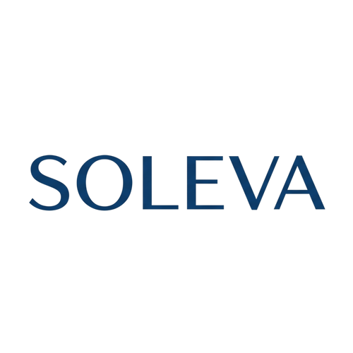 Soleva
