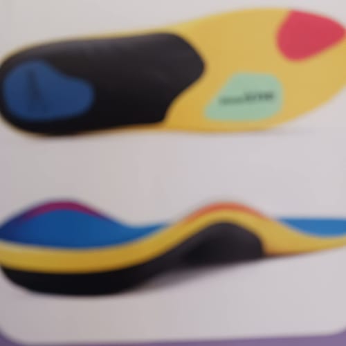 תמונה מביקורת של פנינה ס.