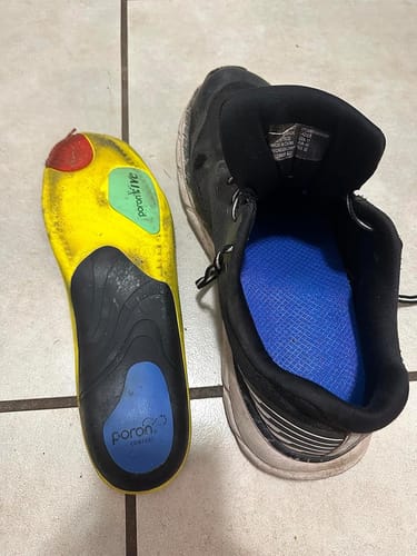 תמונה מביקורת של גדי ג.