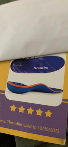 תמונה מביקורת של לילך כ.
