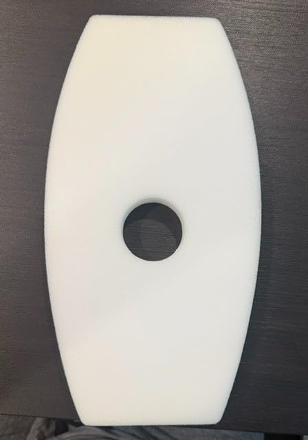 תמונה מביקורת של שגיא ז.